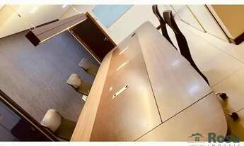 Imagem 4: Casa para venda DUQUE DE CAXIAS I Cuiabá