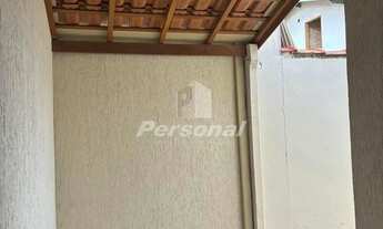 Imagem 7: Imóvel para aluguel tem 125 metros quadrados com 2 quartos