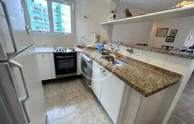 Imagem 6: Módulo 03 - Edifício Sunshine codigo: 131179