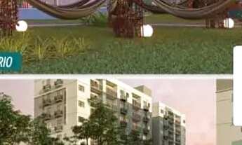 Imagem 4: Apartamento à venda no VIVA OLINDA , FRAGOSO, Olinda, PE