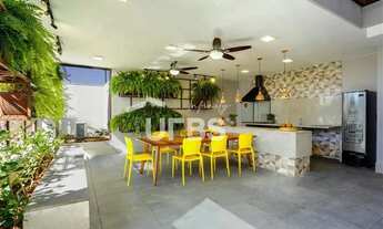 Imagem 3: Wish Coimbra - Apartamento 3 quartos, sendo 1 suíte