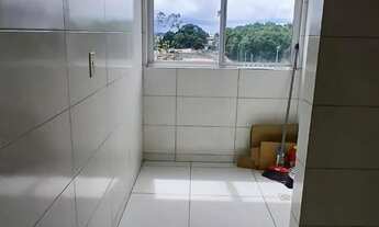 Imagem 3: Apartamento Apartamento com 2 dormitórios