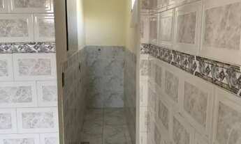 Imagem 2: Alugo Sobrado no Boassú - Bem localizado