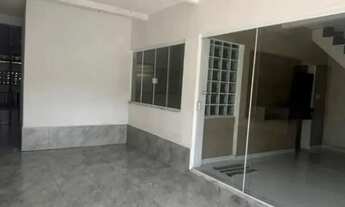 Imagem 2: CASA À VENDA DOM BOSCO