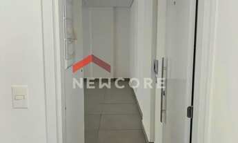 Imagem 3: Apartamento em Rua Américo Martins - Boqueirão - Santos/SP