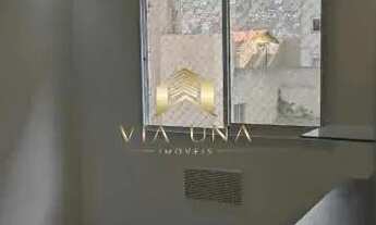 Imagem 4: Apartamento para alugar condominio com piscina em Perus