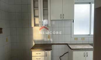 Imagem 7: Apartamento em Rua Leopoldina - Santo Antônio - Belo Horizonte/MG