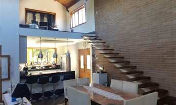 Imagem 4: Condomínio com 3 quartos à venda ou para locação em Santa Inês - SP