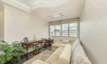 Imagem 4: Apartamento para venda em Vila Mazzei com 3 quartos , 67m²