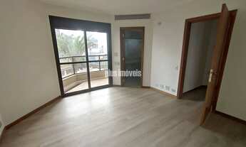 Imagem: PRÓXIMO AO GRADED SCCHOOL - TRIPLEX COM