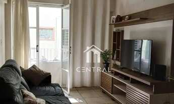 Imagem: Apartamento à venda, 78 m² por R$ 260.000,00