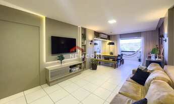 Imagem 6: Apartamento em Rua Ferdinando Martignago - Santo Antônio - Criciúma/SC