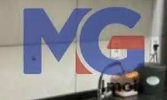 Imagem 7: Apartamento de 62 m² no Lagoa Seca, Juazeiro do Norte R$ 300.000,00