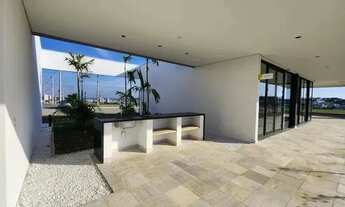 Imagem 6: Terreno para Venda em São José dos Campos, Loteamento Terras Alpha São José dos Campos