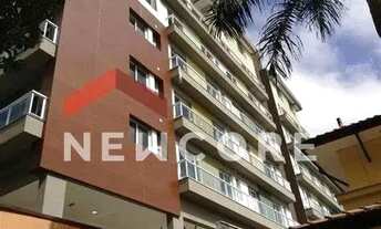 Imagem 3: Sala comercial em Rua Cotoxó - Perdizes - São Paulo/SP