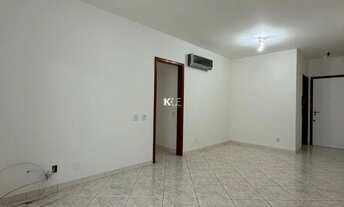 Imagem 6: Apartamento com 3 dormitórios, sendo 1 suíte, localizado no bairro Jardim Atlantico!