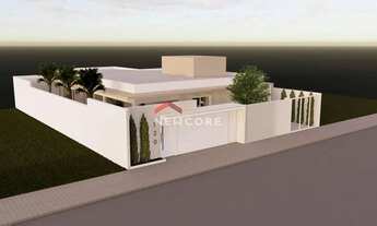 Imagem: Casa em Francisco Sérgio Jacinto - São