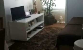 Imagem 3: APARTAMENTO - JARDIM BORBOREMA - SP
