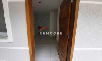 Imagem 5: Apartamento em Rua Major Vital Bandeira de Melo - Vila Constança - São Paulo/SP