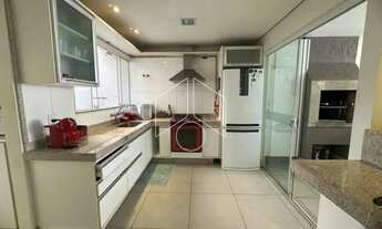 Imagem 6: Residencial Casa em Condomínio em Marília