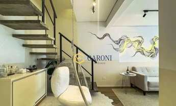 Imagem 7: Conjunto à venda, 66 m² Pinheiros - São Paulo/SP