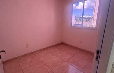 Imagem 6: Repasso Apt no Condomínio Viva vida Igarassu (Térreo