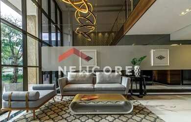 Imagem: Apartamento em Rua Professor Ivo Corseuil