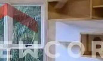 Imagem 2: Casa de condomínio em Alameda Bagé - Alphaville - Santana de Parnaíba/SP