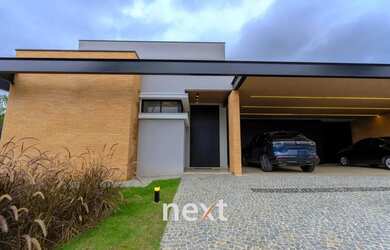 Imagem 6: Casa - Dois Córregos - Valinhos