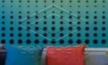 Imagem 4: Lindo apartamento Edificio Inside