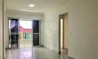 Imagem 5: Apartamento com 2 quartos à venda em Enseada Azul - ES