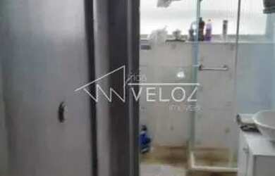 Imagem 3: Apartamento : / Residencial / Catete