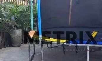 Imagem 6: Apartamento à venda, 297 m² por R$ 2.500.000 - Meireles - Fortaleza/CE