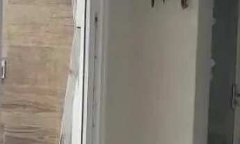 Imagem 3: Casa à venda em Maringá, Jardim Paris, com 4 quartos, com 242 m²