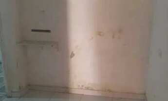 Imagem 5: Casa 1 quarto à venda em Vaz Lobo - Rio de Janeiro, RJ