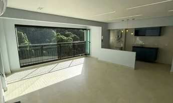 Imagem 3: APARTAMENTO DE 2 DORMITÓRIOS, 2 VAGAS, LINDO, PRONTO PRA MORAR