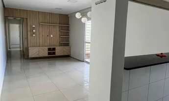 Imagem: 008- EXCELENTE APT NO CIDADE DE MILÃO