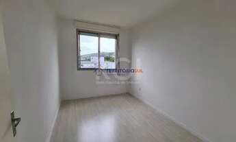 Imagem 5: Apartamento para Venda - 72.34m², 3 dormitórios, 1 vaga - Jardim Sabará