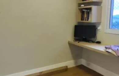 Imagem 5: Apartamento de Luxo à Venda em São Paulo-SP, Alto da Lapa: 3 Quartos, 2 Suítes, 4 Banheiro