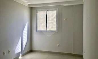 Imagem 6: Apartamento com 2 quartos à venda em Enseada Azul - ES