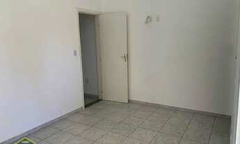 Imagem 3: Lindo Sobrado de Condomínio - 2 suítes - Sacada - Frente Rua!!