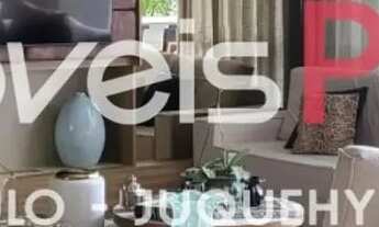 Imagem 4: Apartamento, Alphaville Empresarial - Barueri