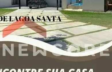 Imagem: Casa em Avenida Getúlio Vargas - Várzea