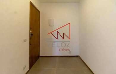 Imagem 6: Sala-À VENDA-Catete-Rio de Janeiro-RJ