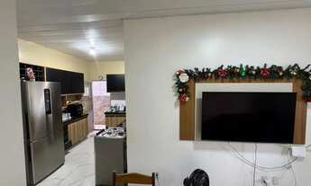 Imagem 6: Residencial New Ville - Coqueiro, Ananindeua