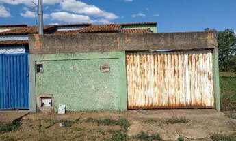 Imagem: Oportunidade Única em LUZIANIA - GO Tipo