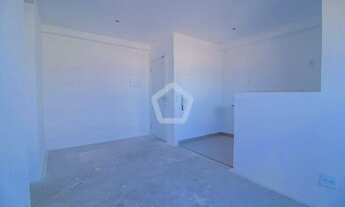 Imagem 7: Apartamento em Jardim Sao Luis