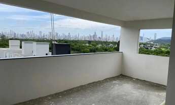 Imagem 7: Apartamento 2 Dormitórios com Suíte e Churrasqueira