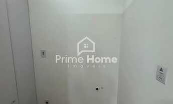 Imagem 5: Sala - Jardim Guanabara - Campinas