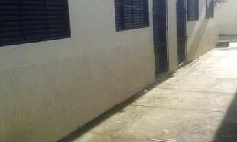 Imagem 6: Aluga se apartamento